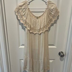NWT Umgee Dress size medium